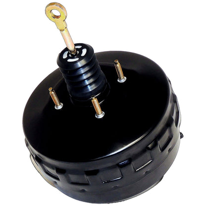 Crown Automotive 68048755AA Brake Booster For 08-17 Jeep Wrangler J8 Military