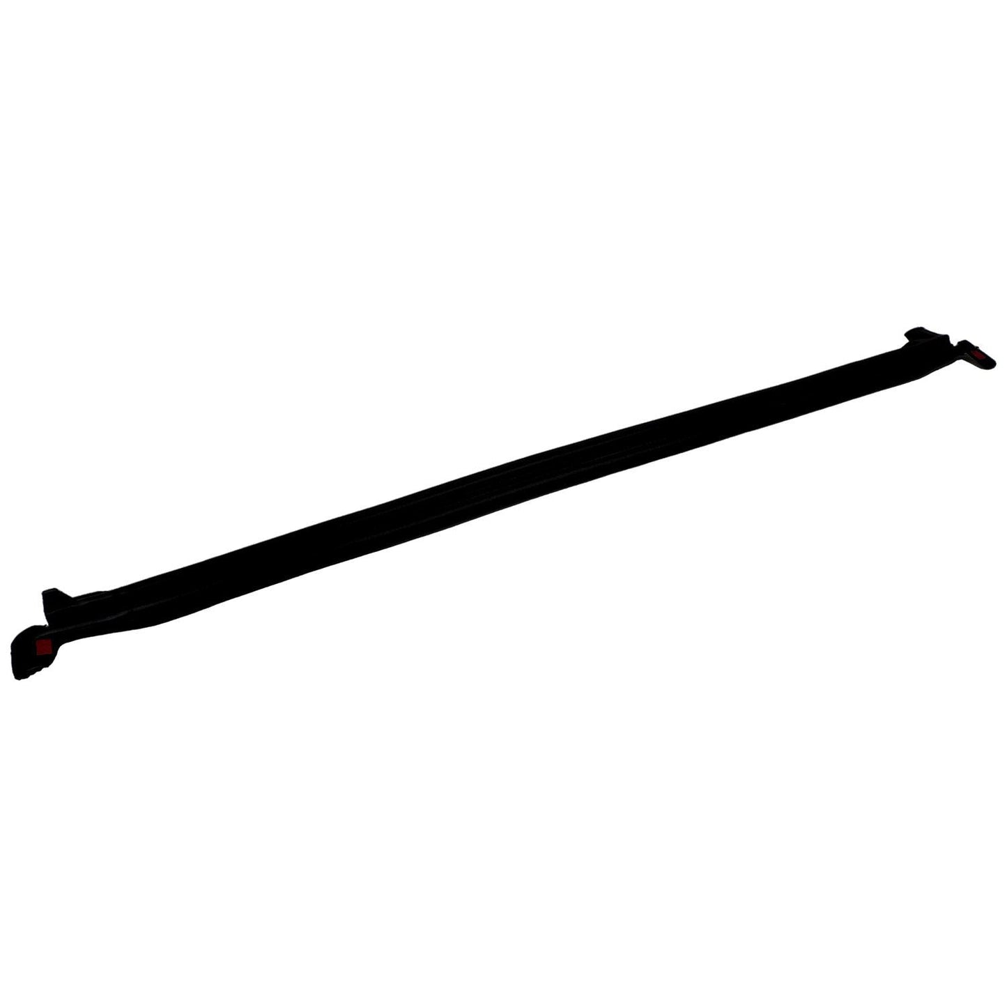 Crown Automotive 68088055AB Hard Top Seal