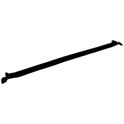 Crown Automotive 68088055AB Hard Top Seal