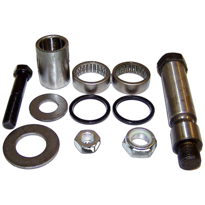 Crown Automotive J0920556 Steering Bell Crank Kit