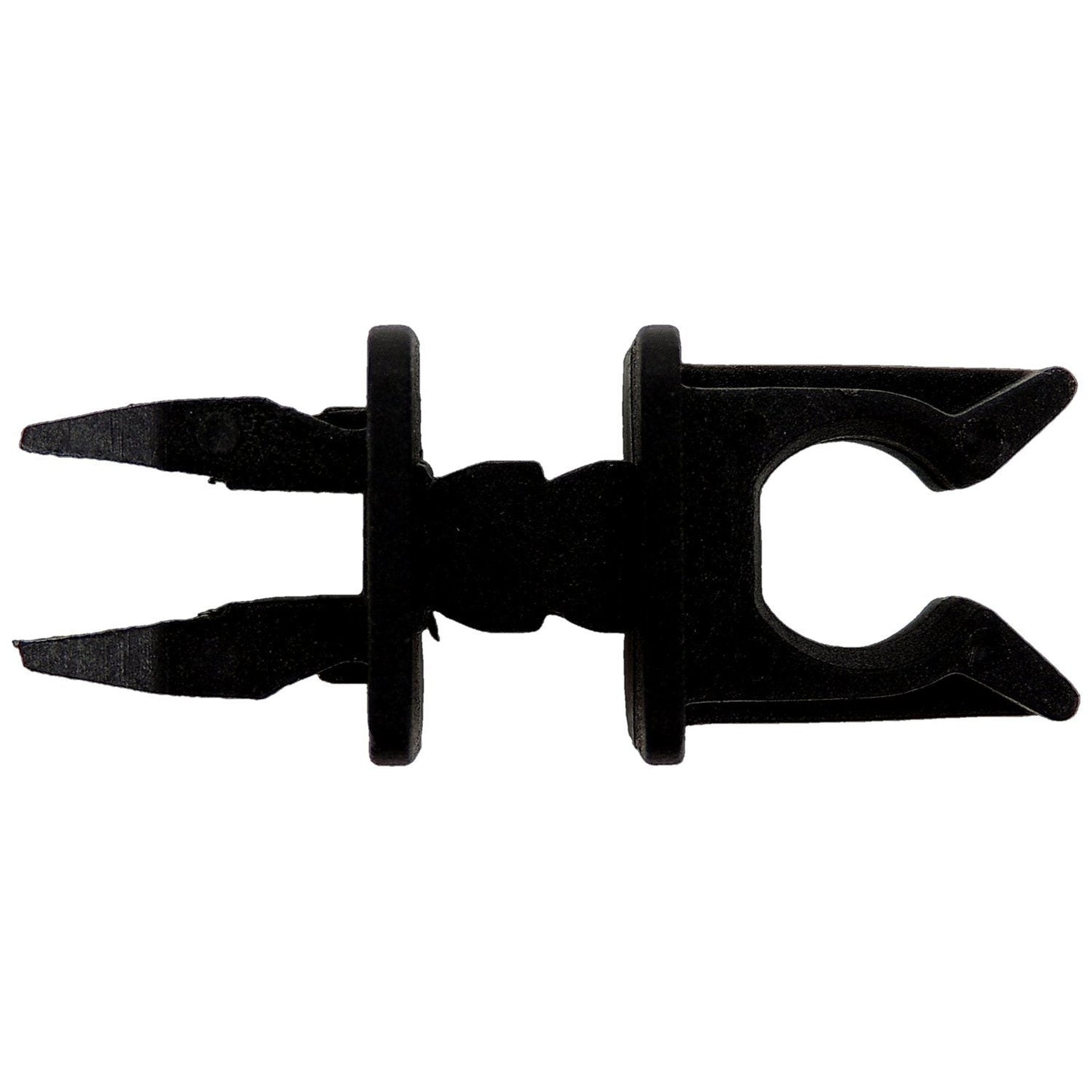 Crown Automotive J4007456 Hood Prop Rod Clip