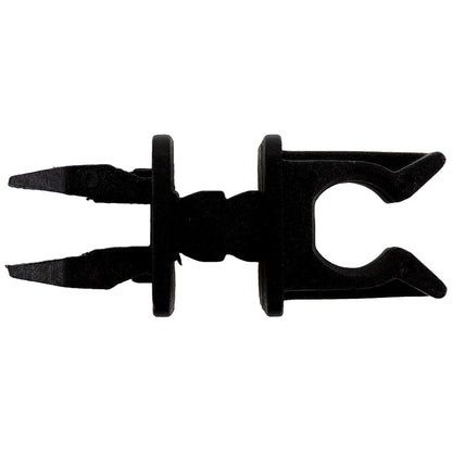 Crown Automotive J4007456 Hood Prop Rod Clip