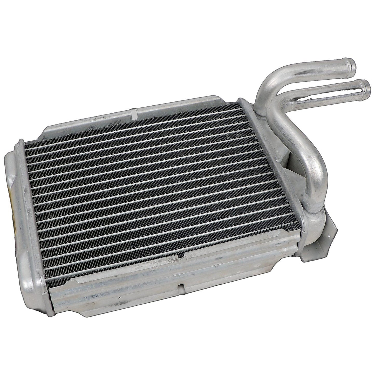 Crown Automotive J5469877 Heater Core For 1978-1983 Jeep CJ5