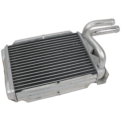 Crown Automotive J5469877 Heater Core For 1978-1983 Jeep CJ5