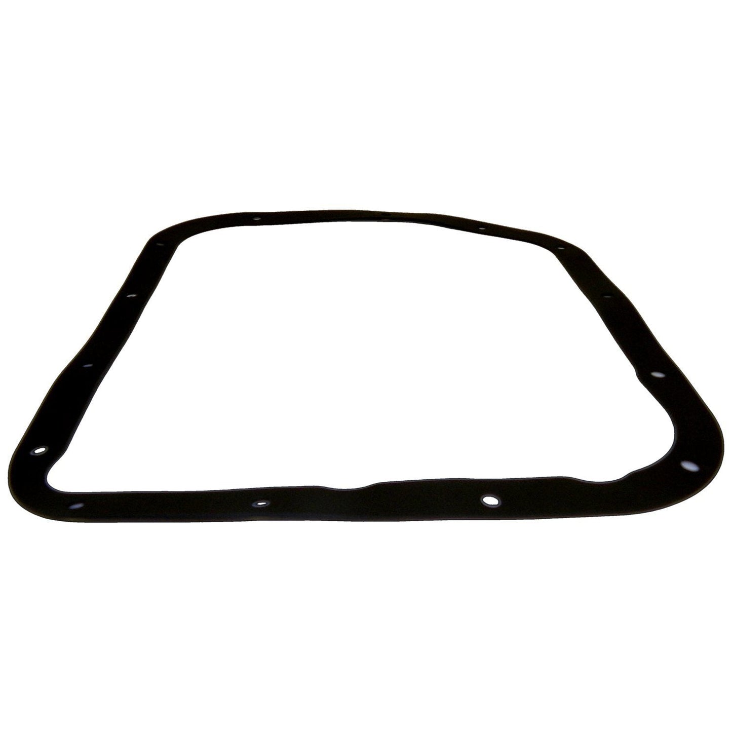 Crown Automotive J8136640 Transmission Oil Pan Gasket