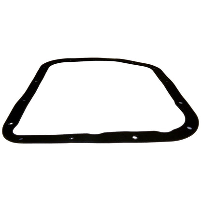 Crown Automotive J8136640 Transmission Oil Pan Gasket