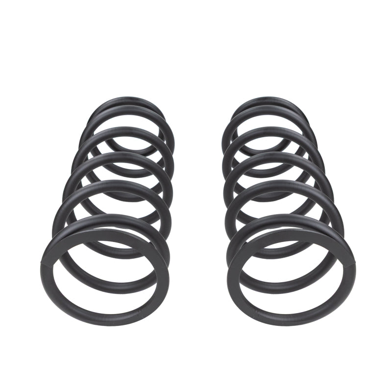 ARB 3325 Old Man Emu Rear Coil Spring For 2024-2025 Toyota Tacoma