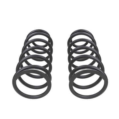 ARB 3325 Old Man Emu Rear Coil Spring For 2024-2025 Toyota Tacoma