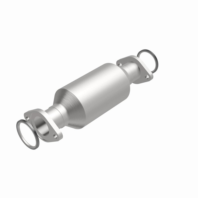 Magnaflow 12.5x6.5 Catalytic Converter | Toyota 4Runner/Camry/Corolla/MR2 (23886)