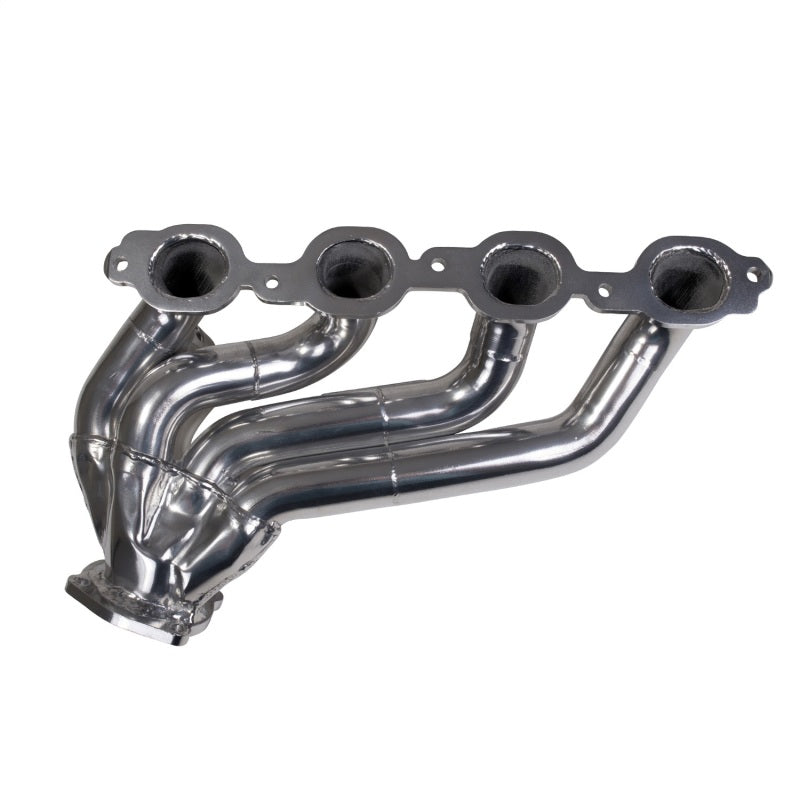 BBK 1-3/4in Tuned Length Shorty Headers | Chevy Camaro SS 16-26 (4043)