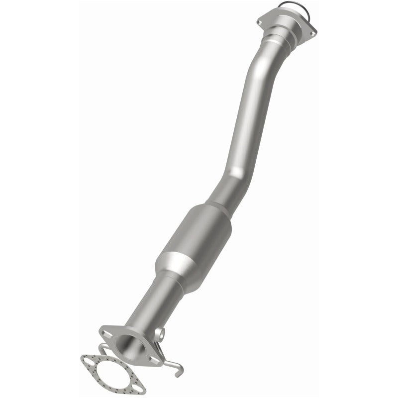Magnaflow 51396 D/F Converter 97-02 GM 3.8L