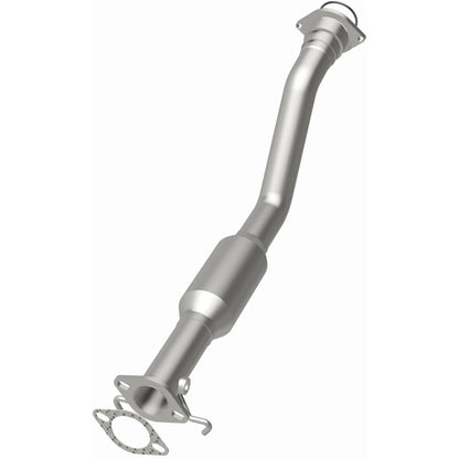 Magnaflow 51396 D/F Converter 97-02 GM 3.8L