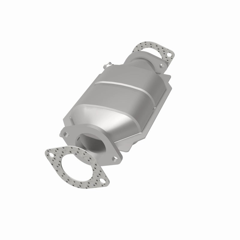 Magnaflow 23704 DirectFit Converter For Nissan Maxima Rear