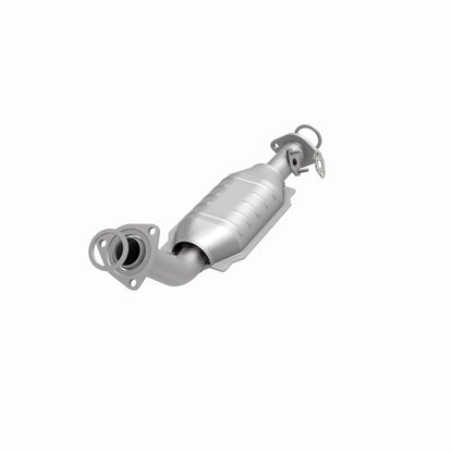 Magnaflow 23752 DirectFit Converter For Toyota Tundra 4.7L P/S Front
