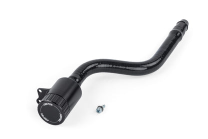 APR Remote Reservoir Fill Kit | Audi TTS Quattro (MS100199-A)