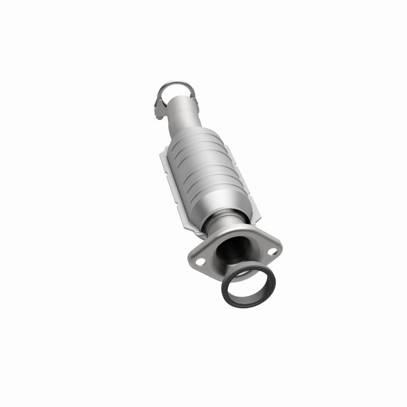 Magnaflow 49030 DirectFit Converter for 04 Toyota Sienna 3.3L