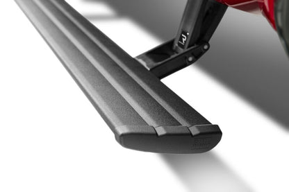 AMP Research 22-23 Ford F-250/350/450 (Sync 4 Models ONLY) PowerStep Smart Series