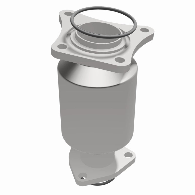 MagnaFlow 49365 OEM DirectFit Converter For Maxima 02-03
