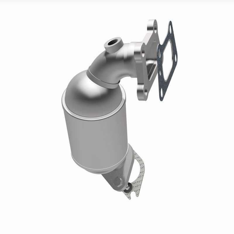 Magnaflow 280177 DirectFit Converter For Cadillac XT5 3.6L (17+)