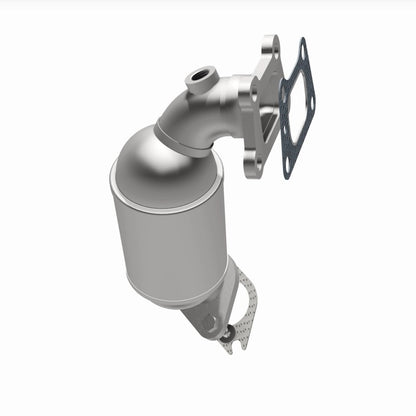 Magnaflow 280177 DirectFit Converter For Cadillac XT5 3.6L (17+)