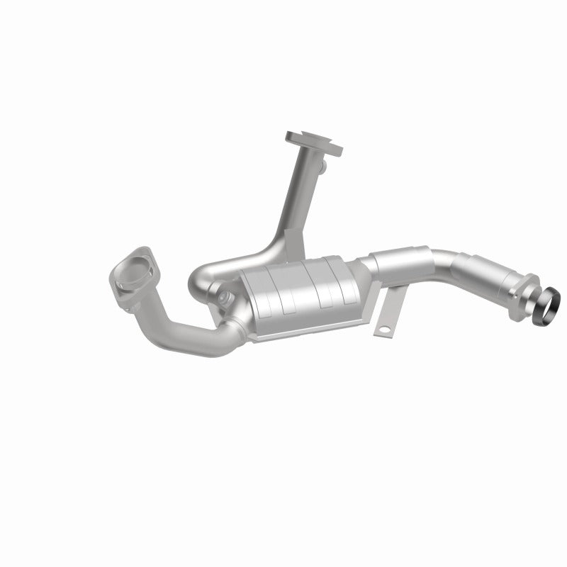 MagnaFlow Ford/Taurus/Mercury Sable DirectFit Converter