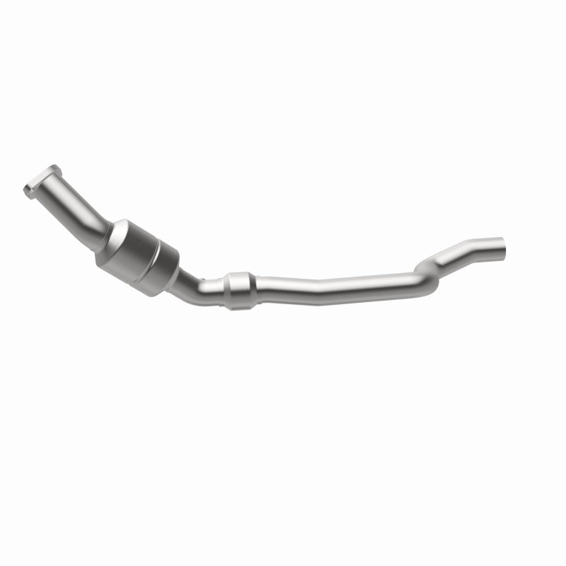 MagnaFlow Direct Fit Catalytic Converter 2008 Chrysler/Dodge 300/Charger/Magnum 5.7L Driver Side AWD