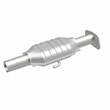 MagnaFlow Catalytic Converter | GM 23456 (93456)