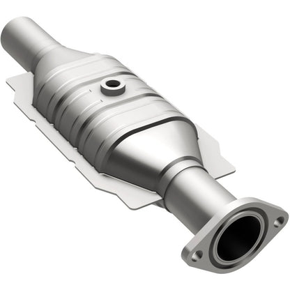 Magnaflow 51288 DirectFit Converter Ford Fusion 10-12 2.5L