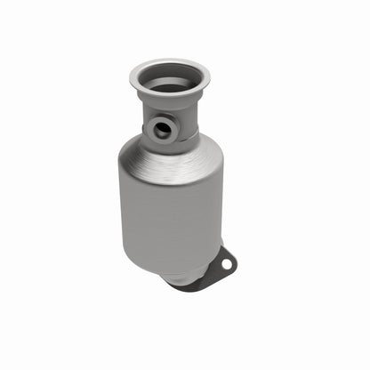 Magnaflow 93237 DirectFit Converter For Subaru Forester/Imp/Legacy/Outback 99-05