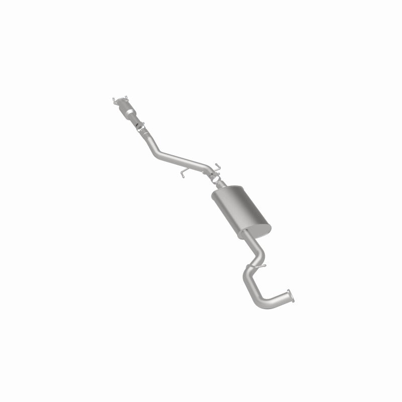 Magnaflow 21-142 OEM Grade Catalytic Converter For Kia Sorento 14-15
