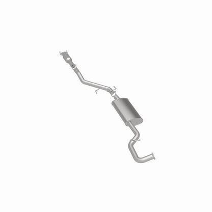 Magnaflow 21-142 OEM Grade Catalytic Converter For Kia Sorento 14-15