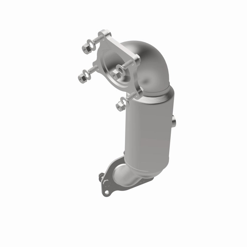 Magnaflow OEM Grade Catalytic Converter | Honda Civic/Accord 13-26 (280120)