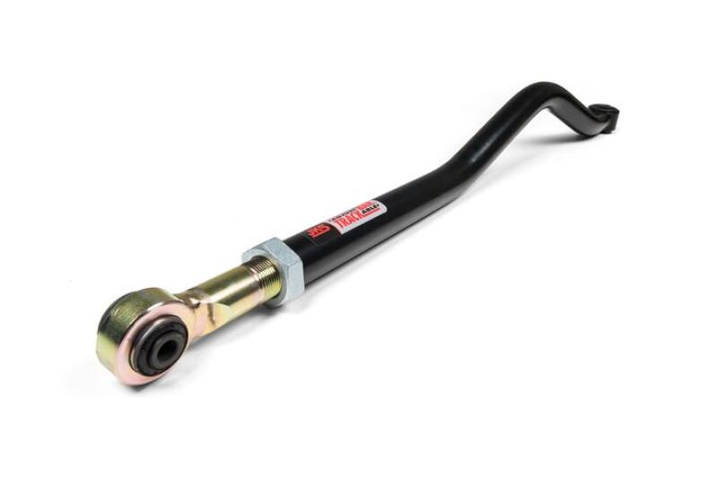 JKS Manufacturing JKSOGS123 Suspension Track Bar For 18-23 Gladiator Wrangler