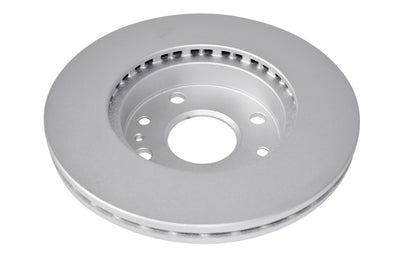 DBA Front Street Series En-Shield Standard Rotor | Mazda 323 (90-95) (DBA532E)
