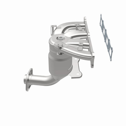 Magnaflow 51260 D&S Converter For Dodge Caliber/Jeep Patriot 07-10