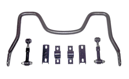 Hellwig 7800 Rear Sway Bar for 1999-2013 Chevy/GMC Silverado/Sierra 1500