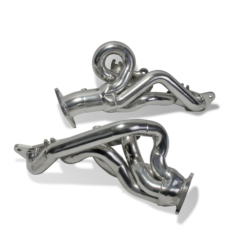 BBK 1-3/4 Tuned Length Headers | Ford Mustang GT 15-16 (18480)
