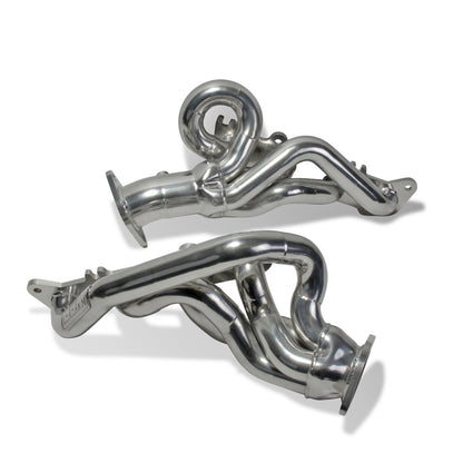 BBK 1-3/4 Tuned Length Headers | Ford Mustang GT 15-16 (18480)