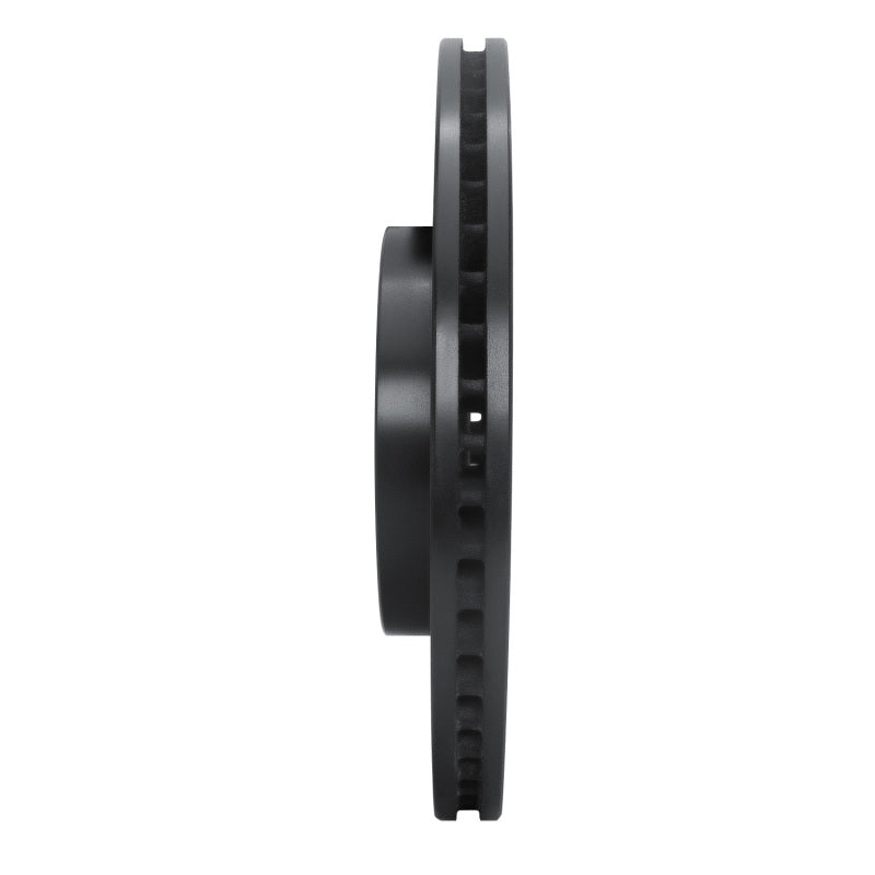 R1 13-25 Acura ILX D&S Rotor | ILX (12-22) (ECB-59064R)