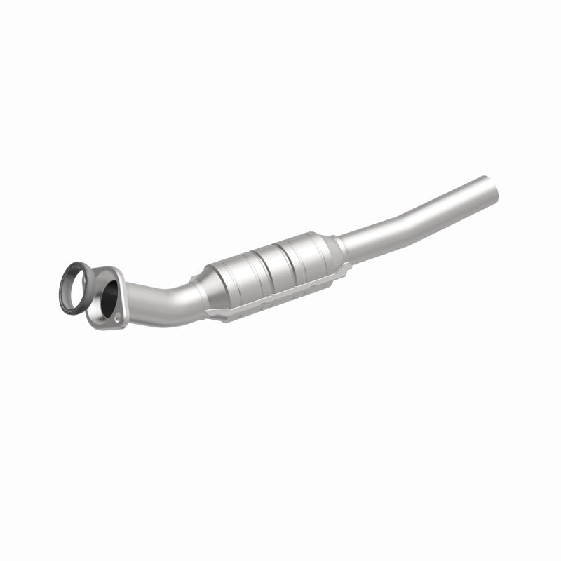 Magnaflow 51479 DirectFit Converter For Mazda 6 09-12 2.5L