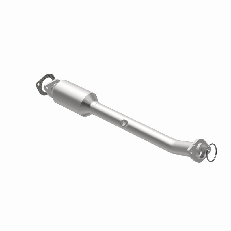 Magnaflow OEM Grade Catalytic Converter | Nissan Frontier/Pathfinder/Xterra (97-16) (52669)