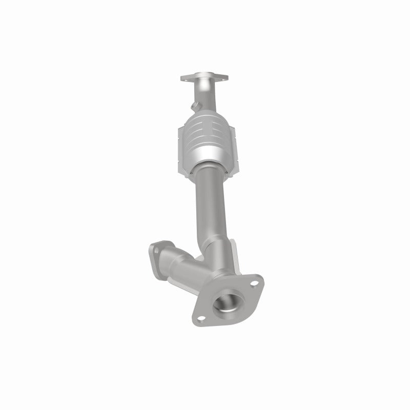 MagnaFlow Conv DF 05-07 4Runner 4.7 Passenger Side Rear OE