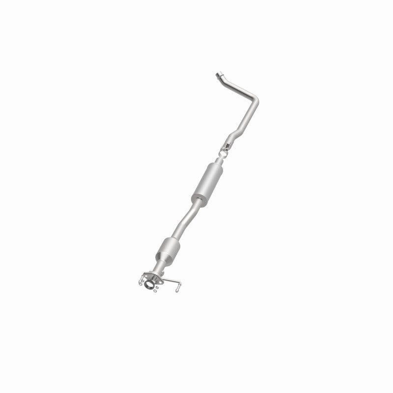 Magnaflow 52218 DirectFit Converter For Suzuki SX4 2.0L 07-13 Not Cali