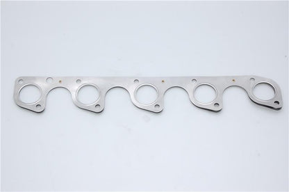 Cometic MLS Header Gaskets | Dodge Viper (92-97) (C5679-030)