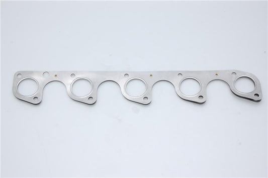Cometic MLS Header Gaskets | Dodge Viper (92-97) (C5679-030)