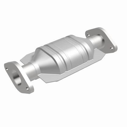 Magnaflow 49438 DirectFit Converter 99-04 Kia Spectra 1.8L OEM