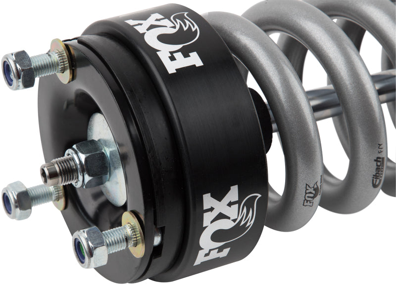 FOX 985-02-136 2.0 Performance Series Front Coil-Over IFP for 2019-2025 Ram 1500
