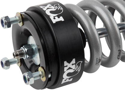 FOX 985-02-136 2.0 Performance Series Front Coil-Over IFP for 2019-2025 Ram 1500