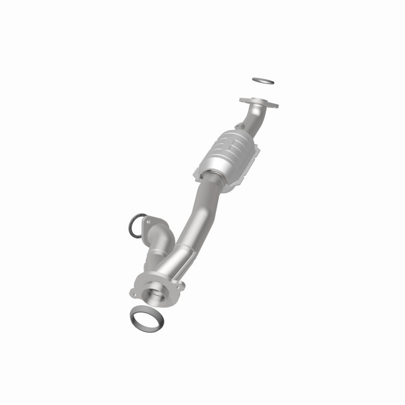 Magnaflow OEM Grade Direct-Fit Catalytic Converter | Lexus GX460 (10-14) (51798)