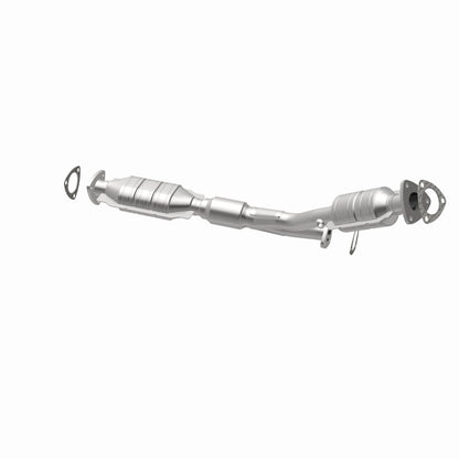 Magnaflow 49527 DirectFit Converter For Saturn LS/LW Series 3.0L